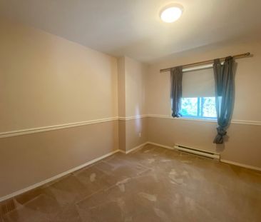 4549 Hammond Bay Road – Upper - Photo 5