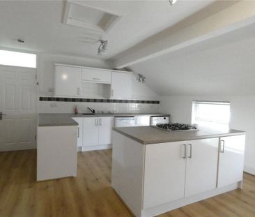 2 bedroom apartment to rent - Photo 6