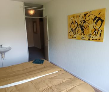 Poolster 220 - Foto 2