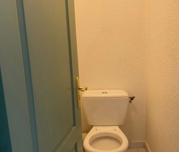 Appartement Saint-Génis-des-Fontaines - Photo 6