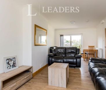 1 bedroom semi-detached house to rent - Photo 1