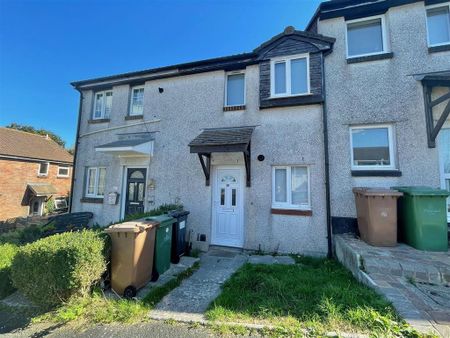 2 bedroom house to rent - Photo 3