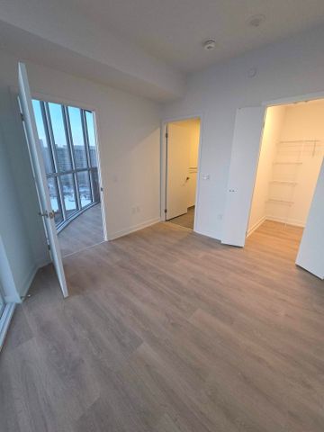 For Lease - 1 Fairview Road Unit# 1409, Mississauga, Ontario - Photo 4