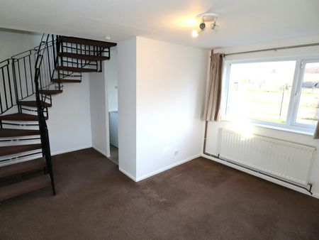Dunmore Close, Lincoln, LN5 - Photo 4
