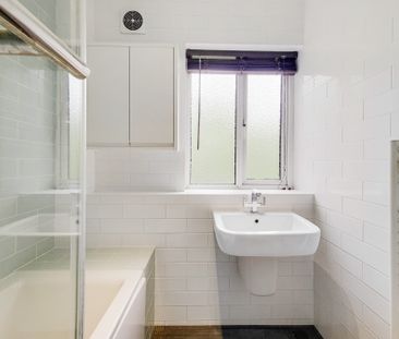 The Woodlands - Photo 5