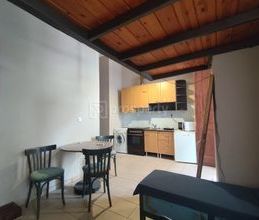 Loft για ενοικίαση - Πάτρα, - Φωτογραφία 6