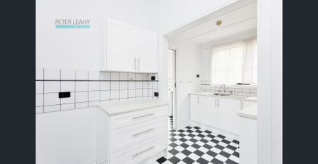 Peaceful and Convenience - The Perfect Combination - Photo 2