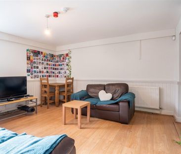 GF 15 Beech Hill Road, Sheffield - Photo 3