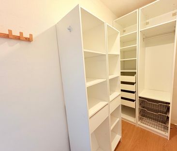 Location Appartement 4 pièces 134m² LYON 2ème - Photo 1