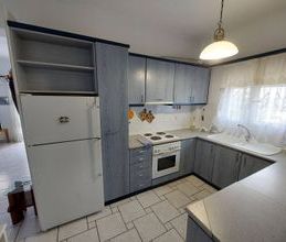 Μεζονέτα για ενοικίαση - Ανατολικος Όλυμπος, - Φωτογραφία 6