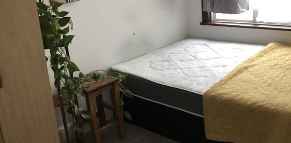 Room in a Shared House, Britannia Road, IG1 - Photo 2