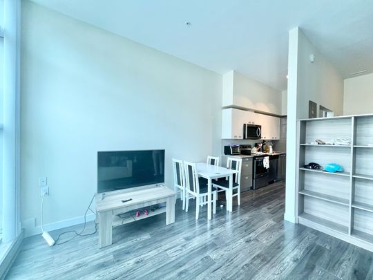 For Lease - 257 Hemlock Street Unit# 108, Waterloo, Ontario - Photo 1
