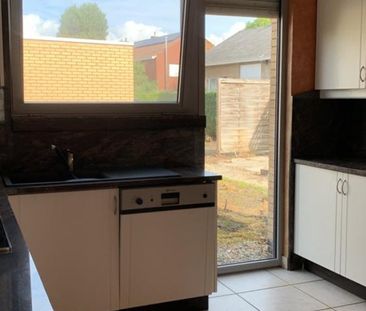 Huis te huur in Torhout - Foto 5