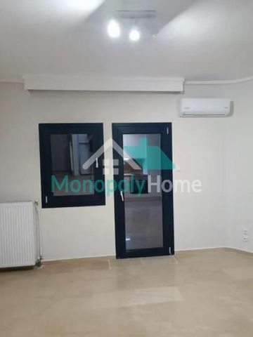 Studio/Γκαρσονιέρα για ενοικίαση Κέντρο Θεσσαλονίκης - Photo 5