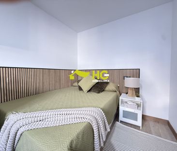 Alquiler Estudio en Urbanización - El Bosque, Villaviciosa De Odón - Foto 2