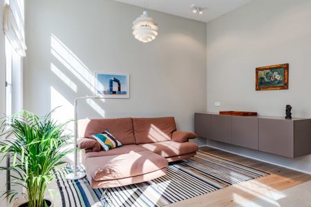 Triplex - for rent - Photo 3