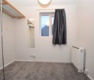 Apartment to rent in Settrington Road, Scarborough, YO12 - Photo 3