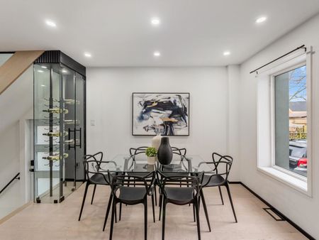 For Lease - 186 Oak Park Avenue Unit# Upper, Toronto, Ontario - Photo 4