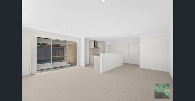 BRAND-NEW FOUR-BEDROOM HOME WITH SPACE, STYLE AND CONVENIENCE - Photo 1