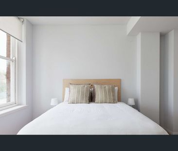103/82 Parkway Avenue, Cooks Hill, NSW 2300 - Photo 6