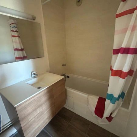 Appartement à louer 2 pièces 43.39m² - Photo 3