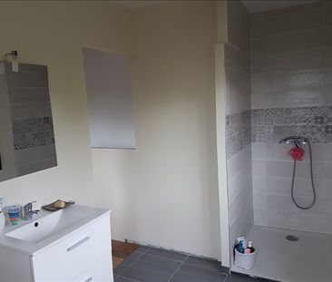 Location Maison 2 pièces 33m² - Photo 2