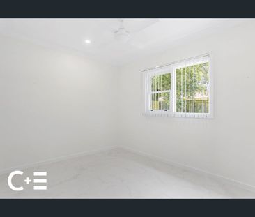 35a Gardeners Road, Daceyville, NSW 2032 - Photo 3