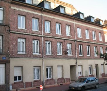 Location Appartement 3 pièces 73m² ELBEUF 76500 - Photo 6