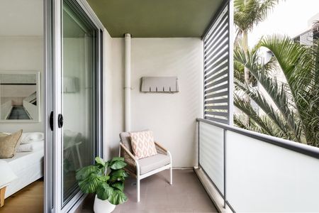 28/29-35 Cowper Street, Marrickville NSW 2204 - Apartment For Rent | Domain - Photo 2