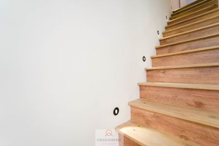 Huis te huur in Gent - Photo 3