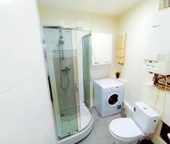 Pokój, ul. Dubois - Фото 5