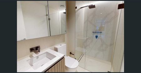 Bright 2 Bedder In Prime Position - Photo 3