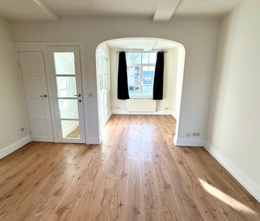 Sint-Clarastraat 149 - Photo 5