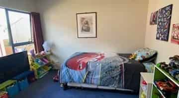 Furnished 3BR Townhouse in Christchurch - Photo 5