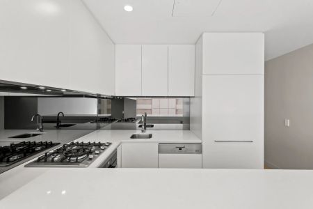 Luxury living - Photo 3