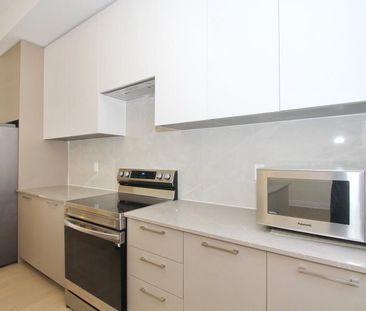 For Lease - 11 Desiree Place, Caledon, Ontario - Photo 5