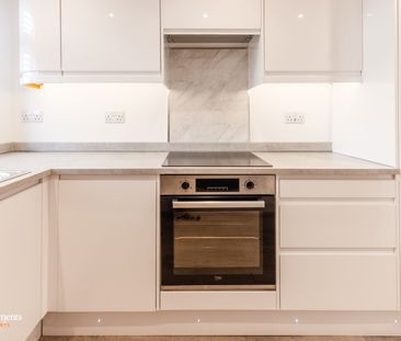 Avenue Road, Rugby - Photo 3