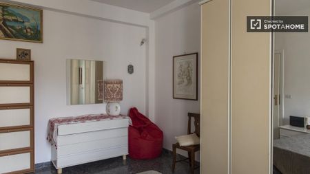 rome, Lazio 00162 - Photo 5