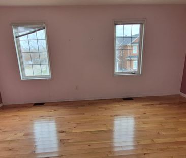 For Lease - 22 Snowcreek Street, Markham, Ontario - Photo 6