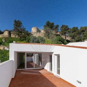 Moradia T4 em Lisboa - Photo 2