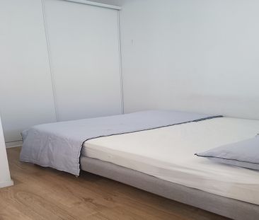 MOLIERE4G ¤ - Photo 3