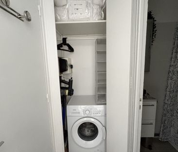Location Appartement 1 pièce 13m² ORSAY 91400 - Photo 5