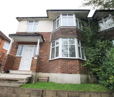 3 bedroom semi-detached house to rent - Photo 1