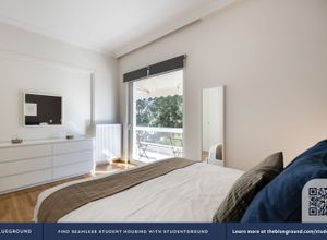 Διαμέρισμα για ενοικίαση - Νέο Ψυχικό, - Photo 5