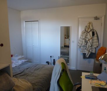 11 Rookery Road - Photo 5