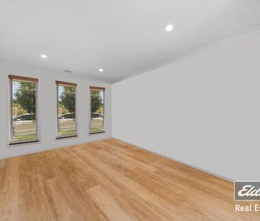 Stylish, Spacious, Superb Location - Photo 1