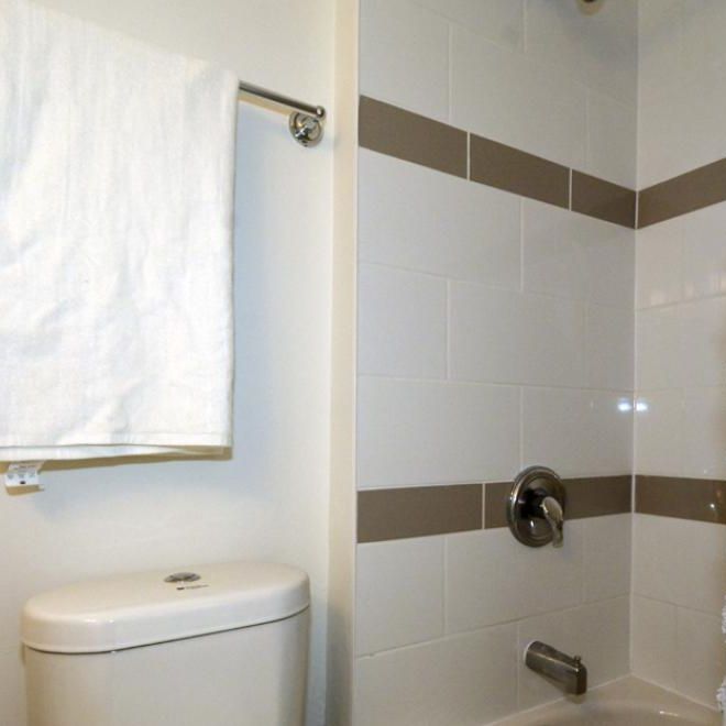 Spring Garden Terrace - Photo 1