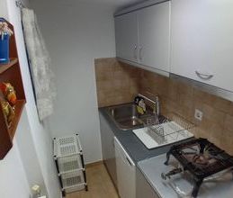 Μεζονέτα για ενοικίαση - Μεσσαπία, - Photo 1