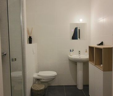 Location Appartement 2 pièces 47m² METZ 57000 - Photo 5