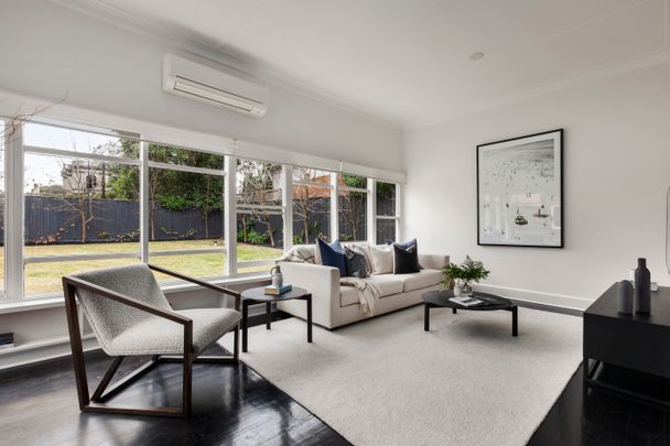 429 Wattletree Road MALVERN EAST - Photo 1